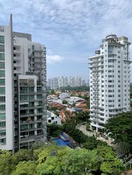 Allsworth Park (D10), Condominium #441601511